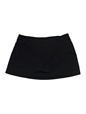 Lands' End Swimsuit Bottoms (view 1)
