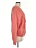 Autograph Pink Cardigan Size M - photo 4