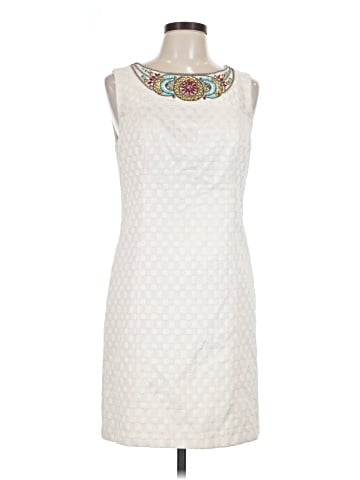 Laundry by Shelli Segal Casual Dress (view 1)