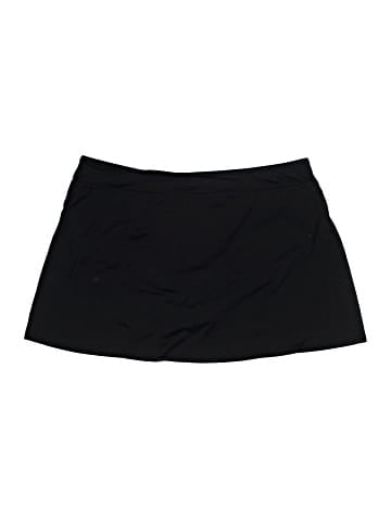 Lands' End Swimsuit Bottoms (view 2)