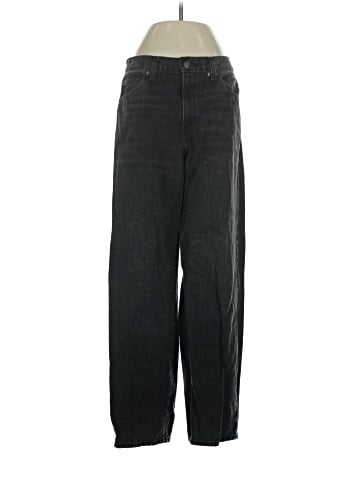 Levi's Jeans (view 1)