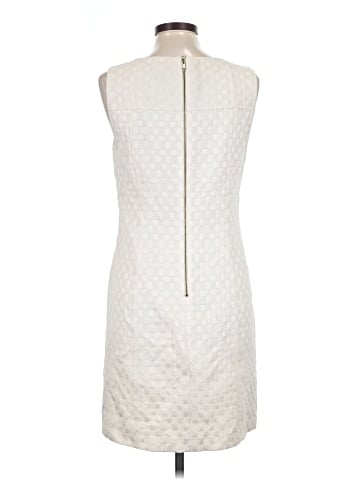 Laundry by Shelli Segal Casual Dress (view 2)