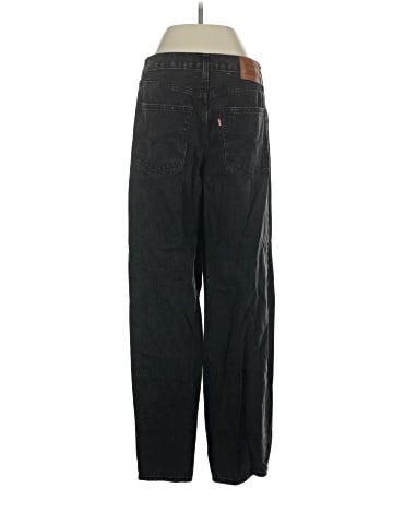 Levi's Jeans (view 2)