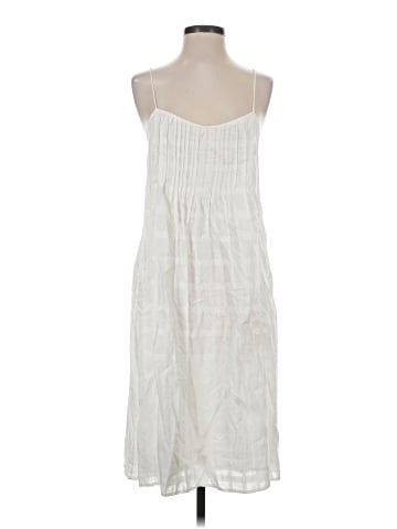 J.Crew Casual Dress (view 1)