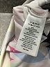 Tommy Bahama Print Ivory Skort Size S - photo 4