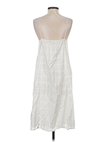 J.Crew Casual Dress (view 2)