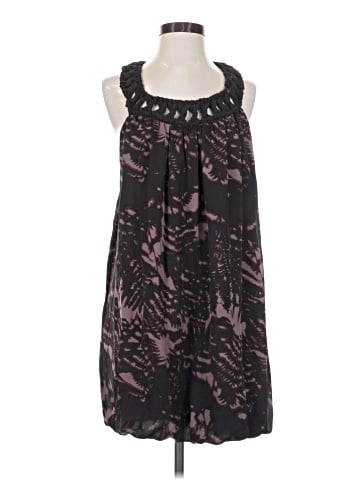 YaYa Aflalo Casual Dress (view 1)