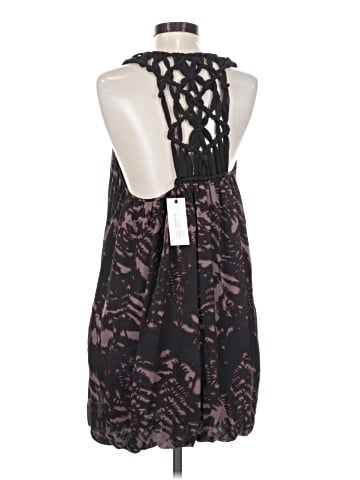 YaYa Aflalo Casual Dress (view 2)