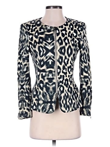 Escada Blazer (view 1)