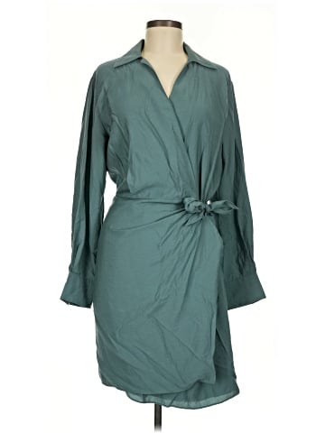 Vince. Casual Dress (view 1)