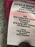 Veronica Beard Burgundy Purple Blazer Size 2 - photo 7