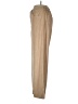 Unbranded 100% Polyester Tan Casual Pants Size L - photo 5