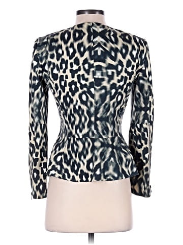 Escada Blazer (view 2)