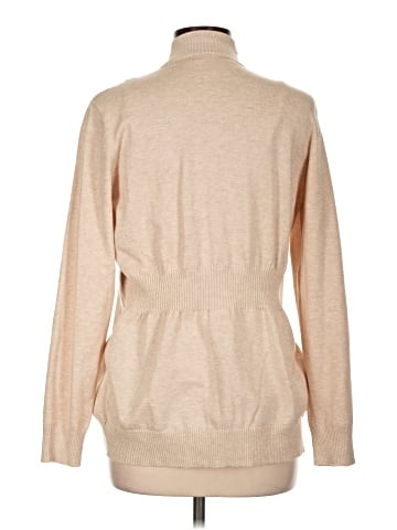 Faded Glory Cardigan (view 2)