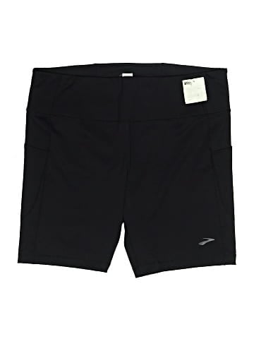 Brooks Athletic Shorts (view 1)