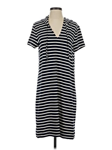 CAbi Casual Dress (view 1)