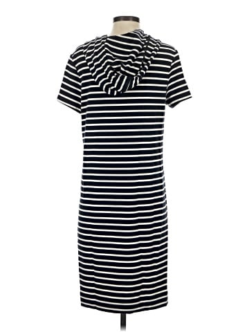 CAbi Casual Dress (view 2)