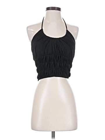 Sunday in Brooklyn Sleeveless Top (view 1)