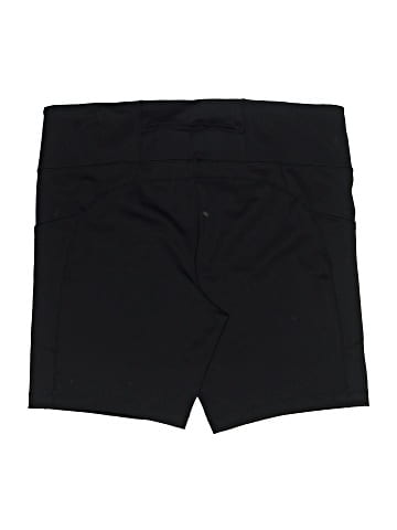 Brooks Athletic Shorts (view 2)