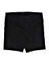 Brooks Solid Black Athletic Shorts Size XXL - photo 2