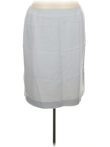 Tahari by ASL Casual Skirt (view 1)