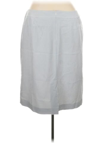 Tahari by ASL Casual Skirt (view 2)