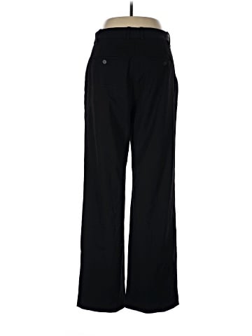 Babaton Wool Pants (view 2)