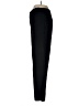 Babaton Black Wool Pants Size 12 - photo 5