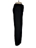 Babaton Black Wool Pants Size 12 - photo 4