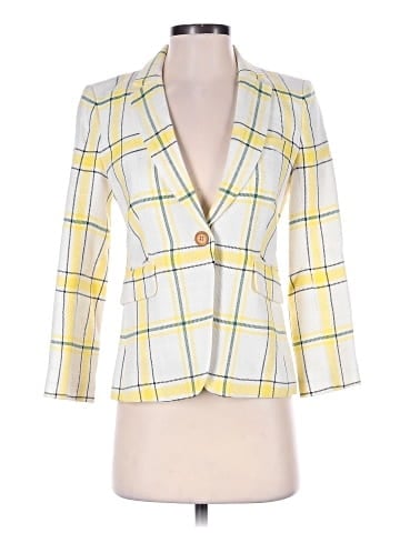 Veronica Beard Blazer (view 1)