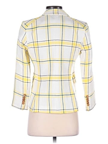Veronica Beard Blazer (view 2)