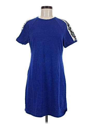 Calvin Klein Casual Dress (view 1)