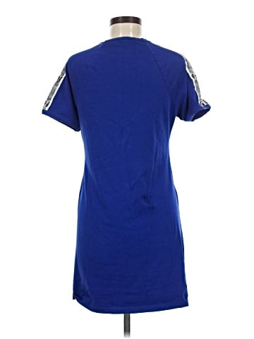 Calvin Klein Casual Dress (view 2)