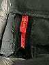 SPANX Black Active Pants Size M - photo 7