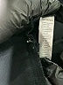 SPANX Black Active Pants Size M - photo 8