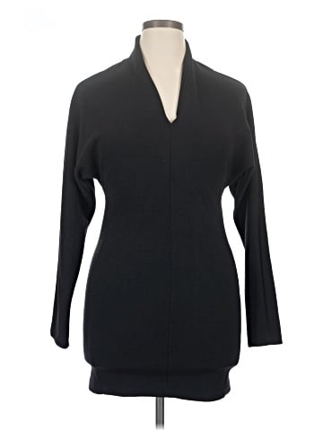 Unbranded Casual Dress (view 1)