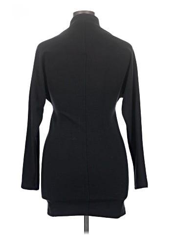 Unbranded Casual Dress (view 2)