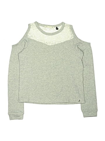 IKKS Sweatshirt (view 1)