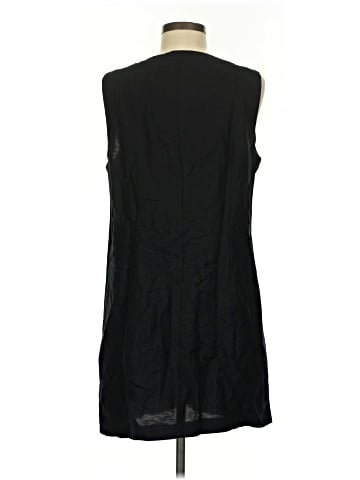 Ann Taylor LOFT Casual Dress (view 2)