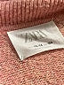 Zara Pink Pullover Sweater Size 13 - 14 - photo 3