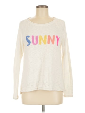 Lilly Pulitzer Sweatshirt (view 1)