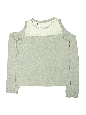 IKKS Sweatshirt (view 2)