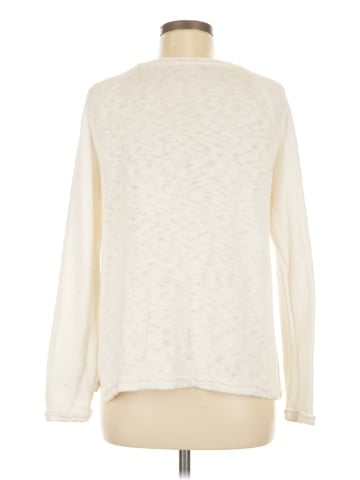Lilly Pulitzer Sweatshirt (view 2)
