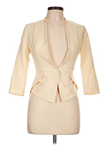 Victoria Bay Blazer (view 1)