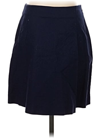 Lauren by Ralph Lauren Casual Skirt (view 1)