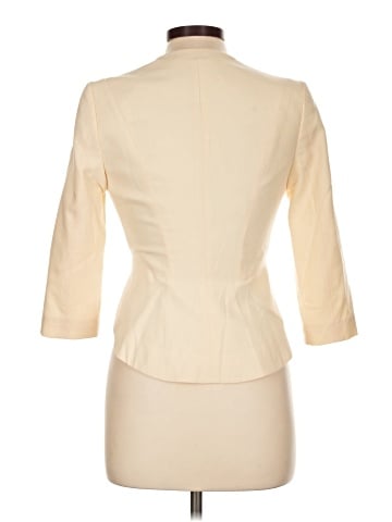 Victoria Bay Blazer (view 2)