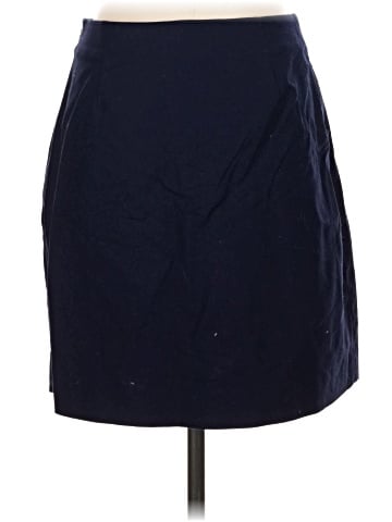 Lauren by Ralph Lauren Casual Skirt (view 2)