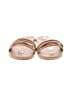 TKEES Tan Sandals Size 7 - photo 2