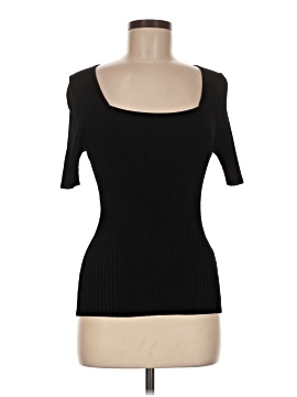 Banana Republic Pullover Sweater