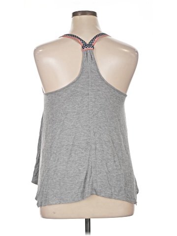 Eyeshadow Tank Top (view 2)